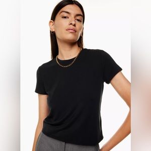 Aritzia Babaton Everyday T-Shirt